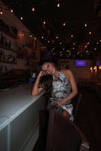 Load image into Gallery viewer, Drift Away Top
