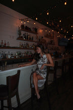 Load image into Gallery viewer, Drift Away Top
