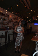 Load image into Gallery viewer, Drift Away Top
