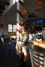 Load image into Gallery viewer, Sparkle+Spice Dress
