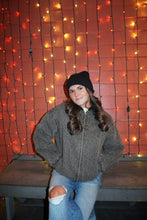 Load image into Gallery viewer, The Shadow Trail Jacket
