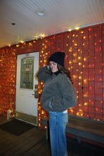 Load image into Gallery viewer, The Shadow Trail Jacket
