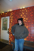 Load image into Gallery viewer, The Shadow Trail Jacket
