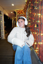 Load image into Gallery viewer, The Melody Knit
