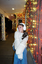 Load image into Gallery viewer, The Melody Knit
