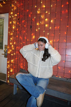 Load image into Gallery viewer, The Melody Knit
