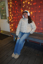 Load image into Gallery viewer, The Melody Knit
