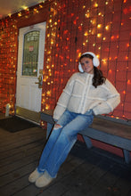 Load image into Gallery viewer, The Melody Knit
