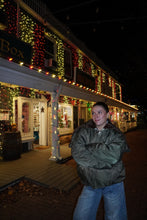 Load image into Gallery viewer, Wild Pines Bomber Jacket
