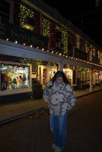 Load image into Gallery viewer, Mosaic Sherpa
