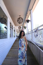 Load image into Gallery viewer, Soft Currents Dress
