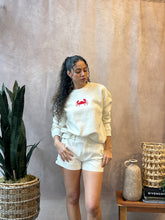 Load image into Gallery viewer, Coastal Calm Sweater
