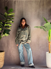 Load image into Gallery viewer, The Ashford Jacket
