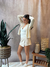 Load image into Gallery viewer, Sundrift Rib Halter
