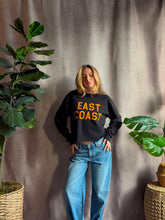 Load image into Gallery viewer, Vintage East Coast Crew
