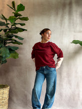 Load image into Gallery viewer, Sweet As Pie Layered Tee
