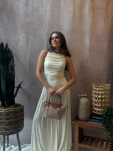 Load image into Gallery viewer, Calypso Maxi Dress
