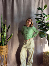 Load image into Gallery viewer, Change Of Pace Pant
