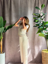 Load image into Gallery viewer, ZSUPPLY Starboard Crochet Top
