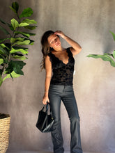 Load image into Gallery viewer, Free People Loved You First Cami
