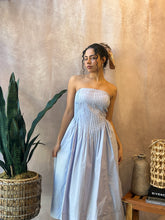 Load image into Gallery viewer, Ever After Midi
