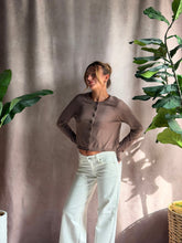 Load image into Gallery viewer, ZSUPPLY Perfect Layer Cardigan
