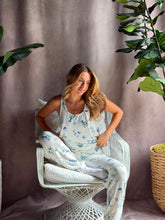 Load image into Gallery viewer, ZSUPPLY Lost At Sea Tank
