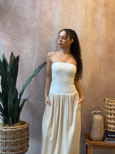 Load image into Gallery viewer, Lost In Your Light Maxi
