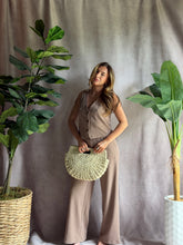 Load image into Gallery viewer, ZSUPPLY Andre Wide Leg Pant
