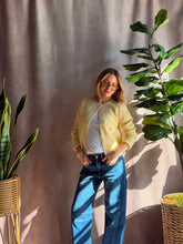 Load image into Gallery viewer, ZSUPPLY Medina Rib Cardigan
