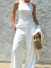 Load image into Gallery viewer, Sunset Stroll Pants

