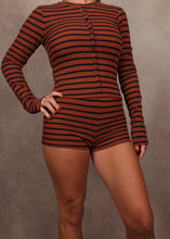 Load image into Gallery viewer, Marlow Stripe Set
