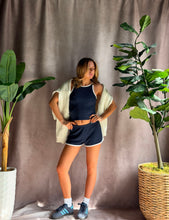 Load image into Gallery viewer, ZSUPPLY Take Five Short
