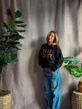 Load image into Gallery viewer, Vintage East Coast Crew
