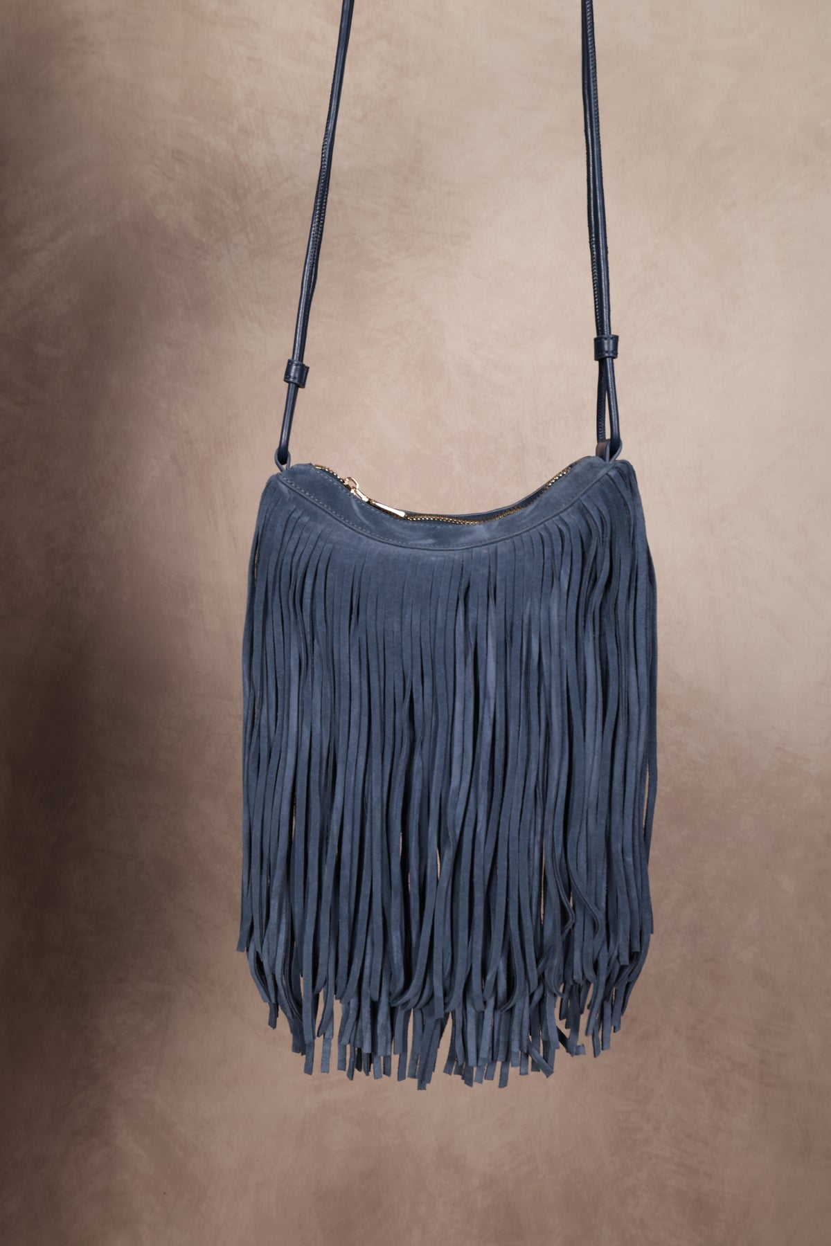 ARIZONA CROSSBODY