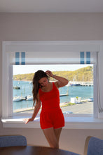 Load image into Gallery viewer, ZSUPPLY Stately V Neck Tank
