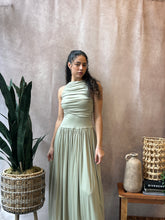 Load image into Gallery viewer, Calypso Maxi Dress
