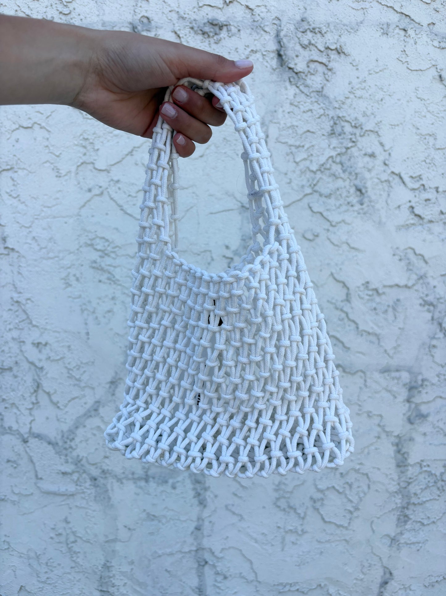 Venice Mini Tote