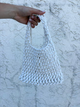 Load image into Gallery viewer, Venice Mini Tote
