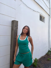 Load image into Gallery viewer, ZSUPPLY Daylight Airy Shorts
