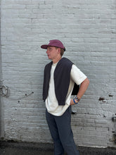 Load image into Gallery viewer, KATIN Box Fit Tee
