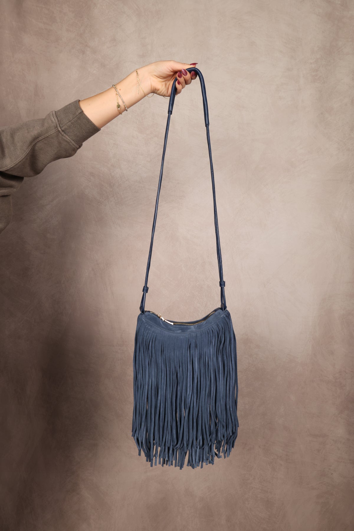 ARIZONA CROSSBODY
