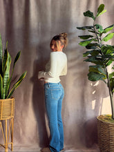 Load image into Gallery viewer, HIDDEN Ryan Low Rise Bootcut
