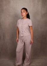 Load image into Gallery viewer, Ronnie Striped Top
