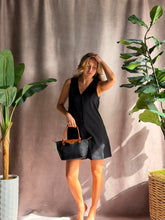Load image into Gallery viewer, ZSUPPLY Solace Mini Dress
