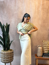 Load image into Gallery viewer, Daydream Lace Blouse
