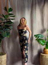 Load image into Gallery viewer, Sahara Palms Maxi
