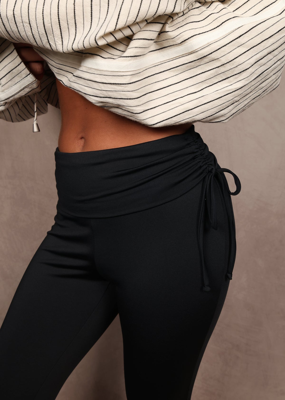 Blair Capri Pants