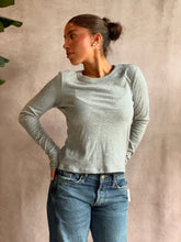 Load image into Gallery viewer, ZSUPPLY Junie Long Sleeve
