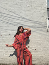 Load image into Gallery viewer, Villa Verona Jumpsuit
